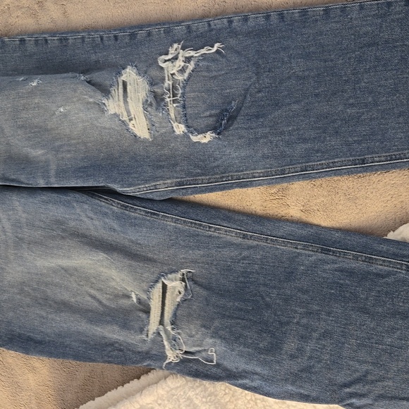 Jeans - Picture 2 of 7